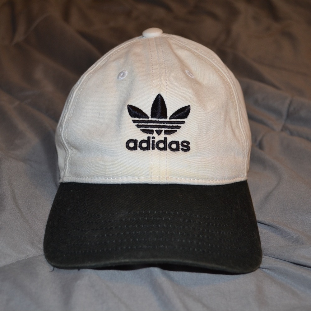 Adidas Hat